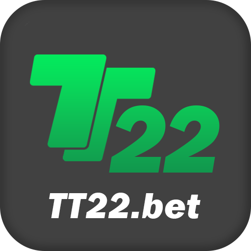 Imagem de login com layout moderno do tt22 bet